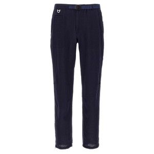 Undercover Climber Easy Pants×Nonnative Pants - NWT